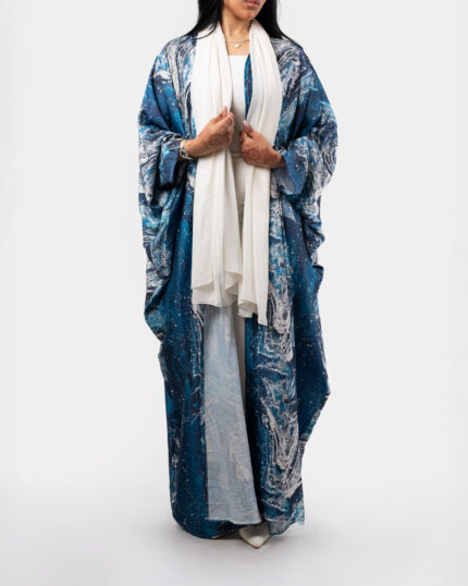 نبض الكَون – Cosmic Pulse